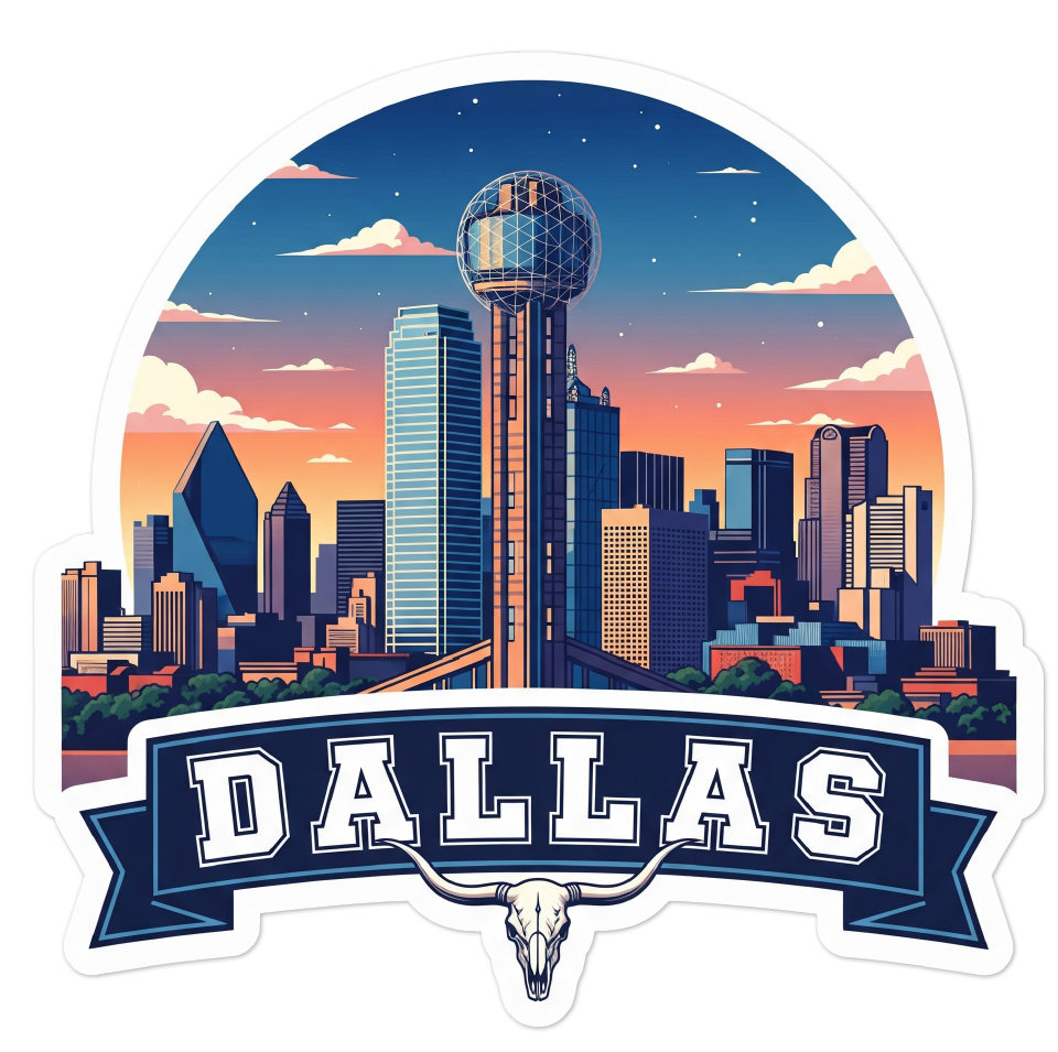 Dallas, TX