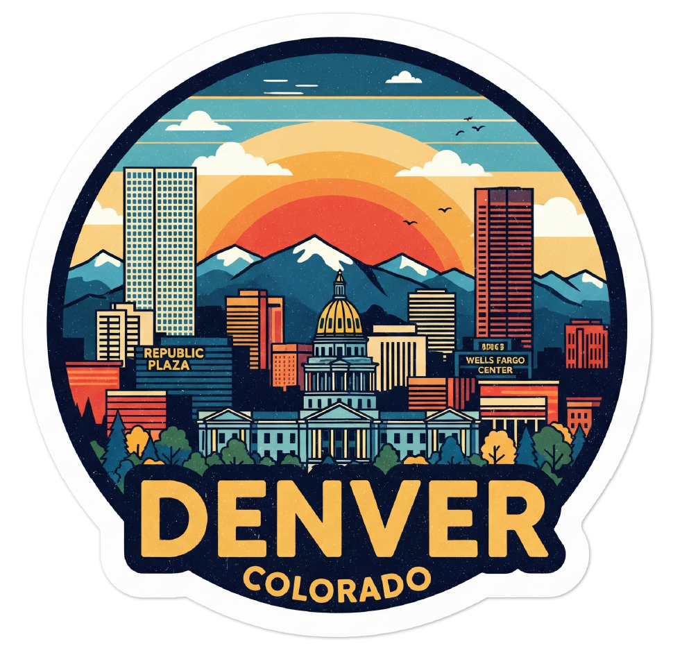 Denver, CO