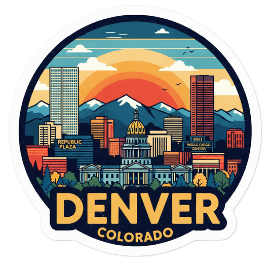 Denver, CO