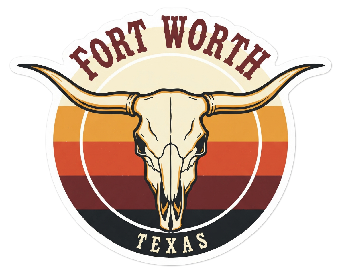 Fort Worth, TX
