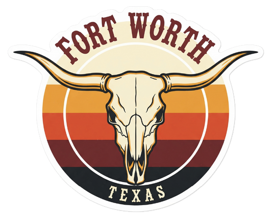 Fort Worth, TX