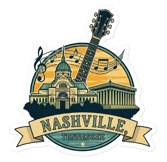 Nashville, TN