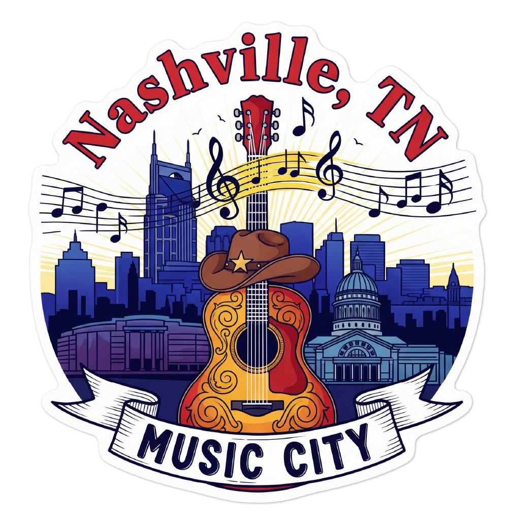 Nashville, TN