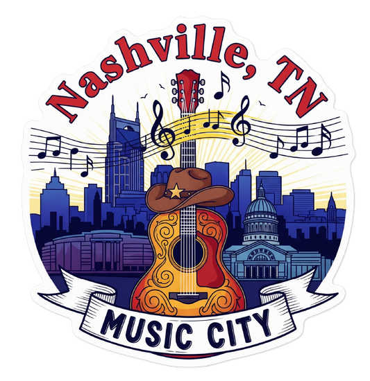 Nashville, TN