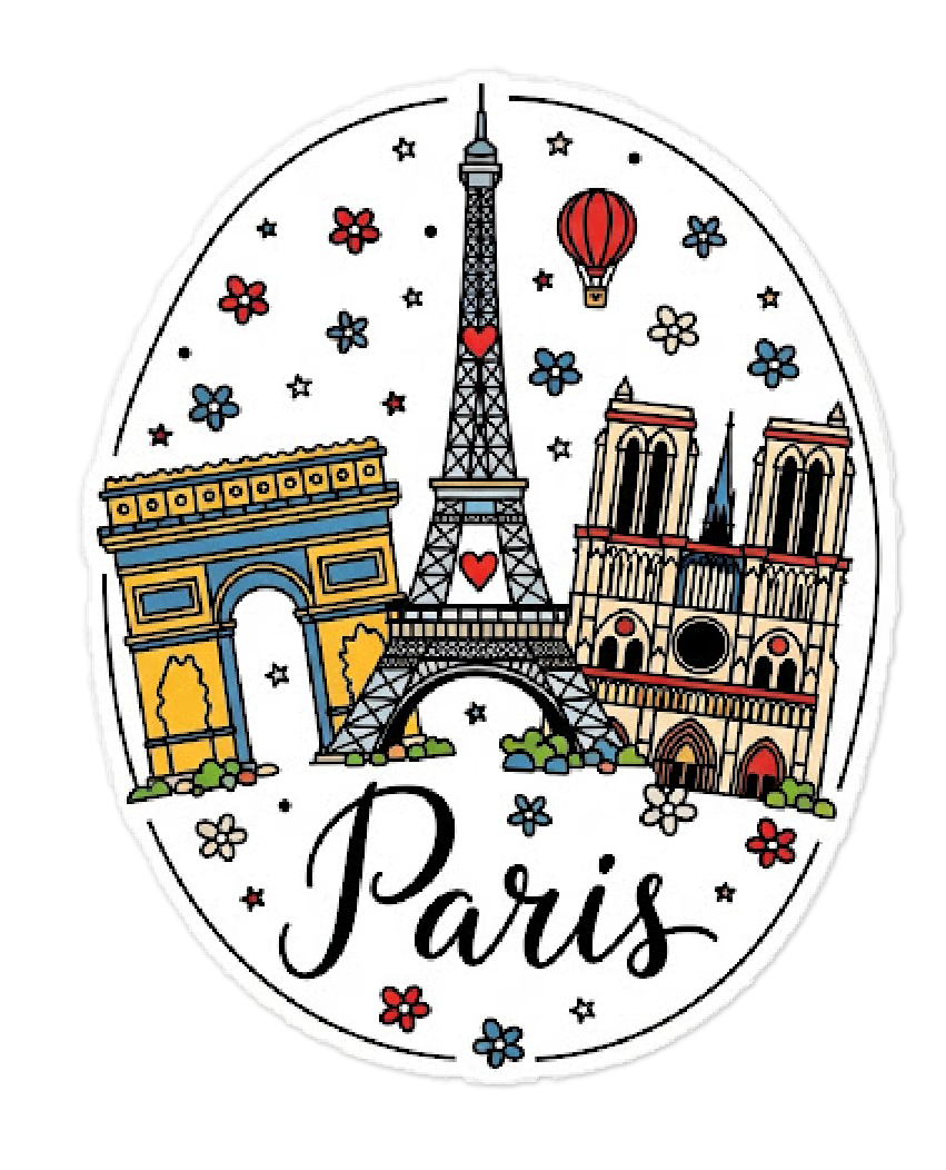 Paris, France