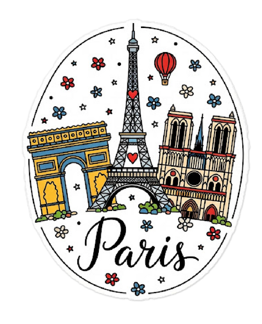 Paris, France