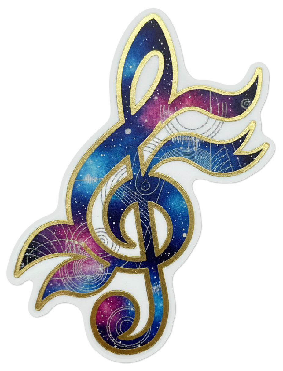 Musical Note
