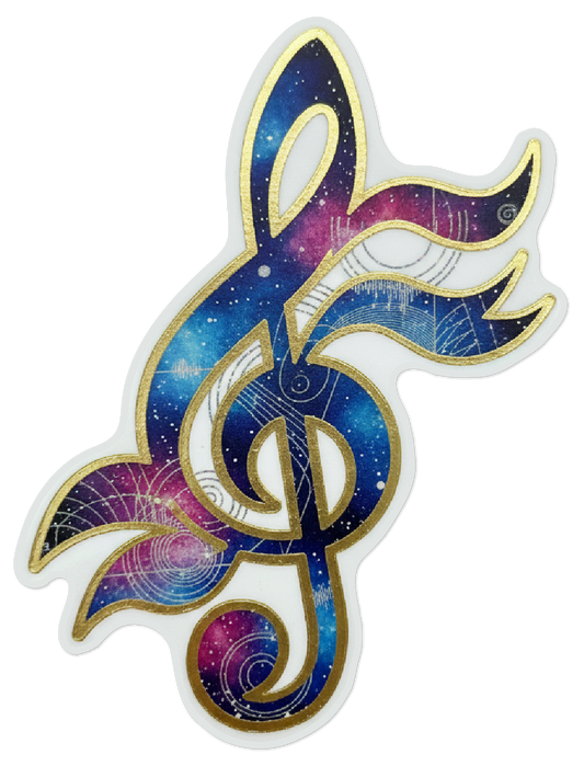Musical Note