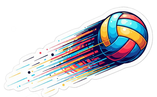 Volleyball