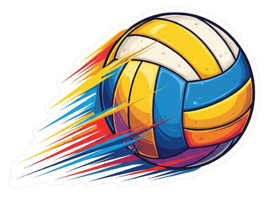 Volleyball