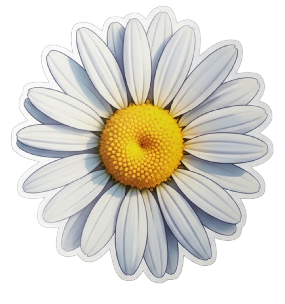 The Daisy