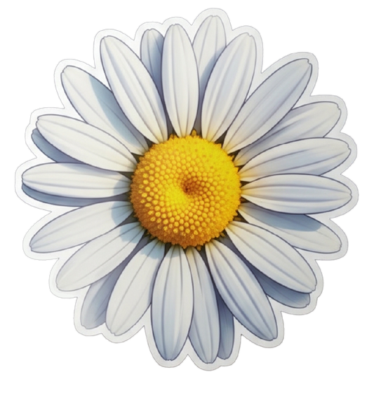 The Daisy