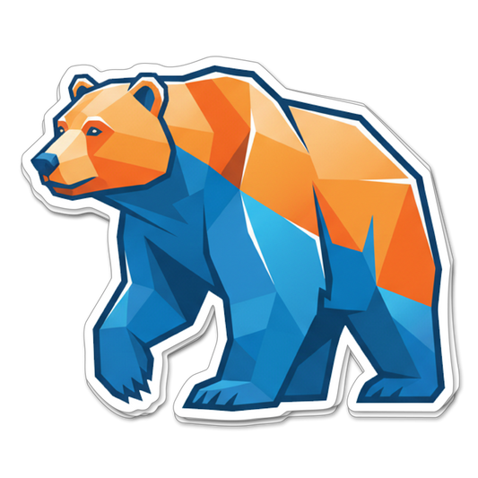 Custom Shape Die-Cut Stickers