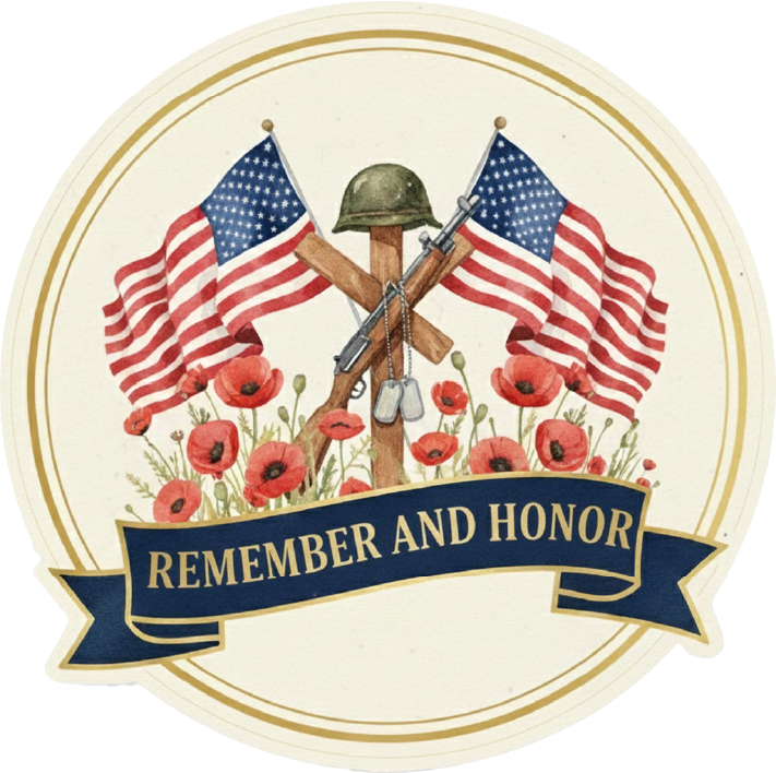 Memorial Day