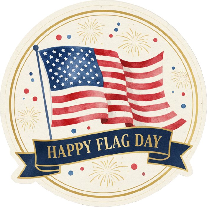 Flag Day