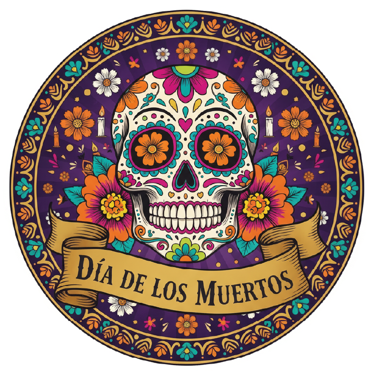 Day of the Dead