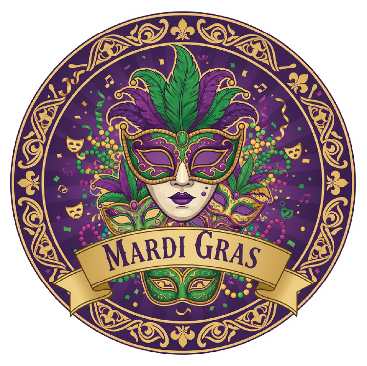 Mardi Gras
