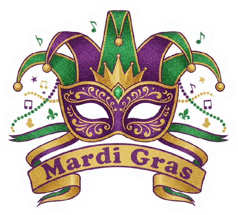 Mardi Gras
