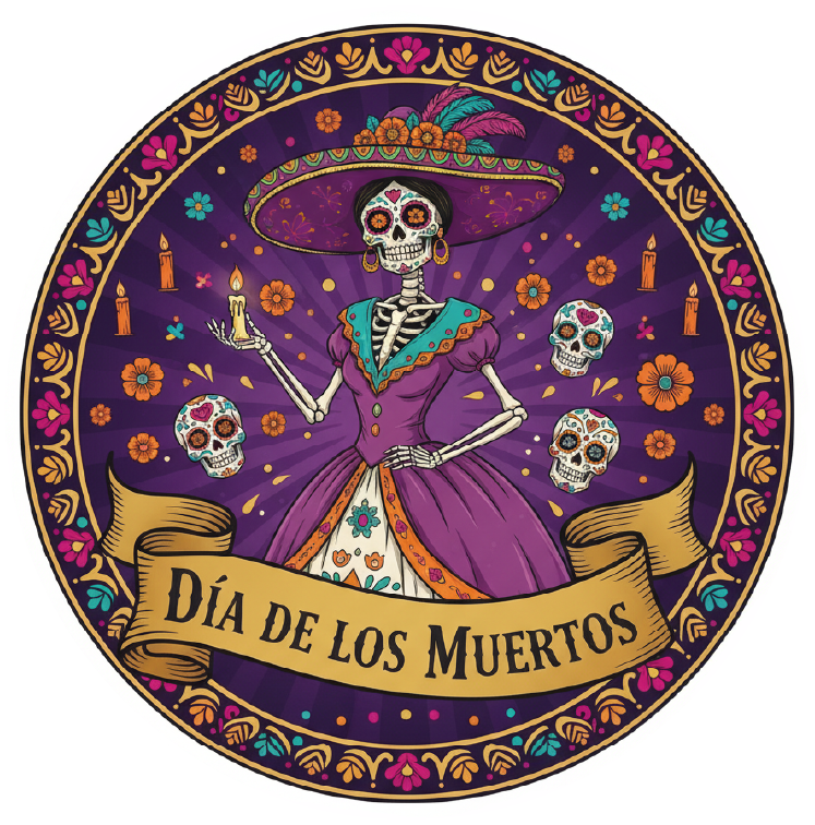 Day of the Dead