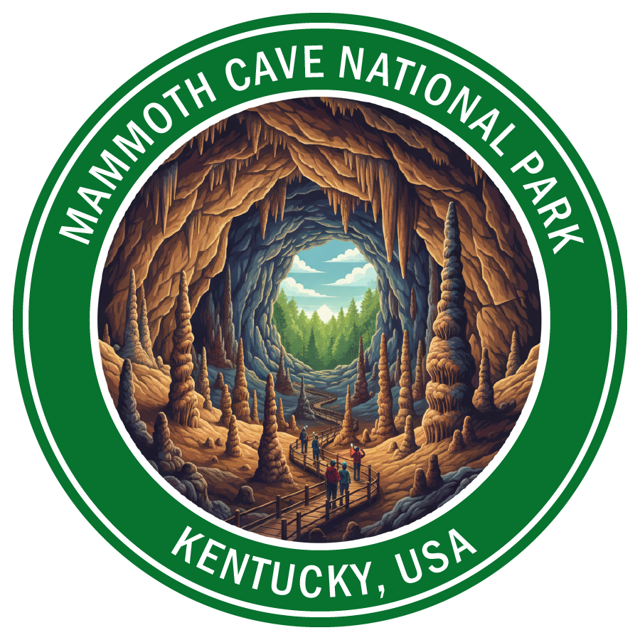 Mammoth Cave National Park
