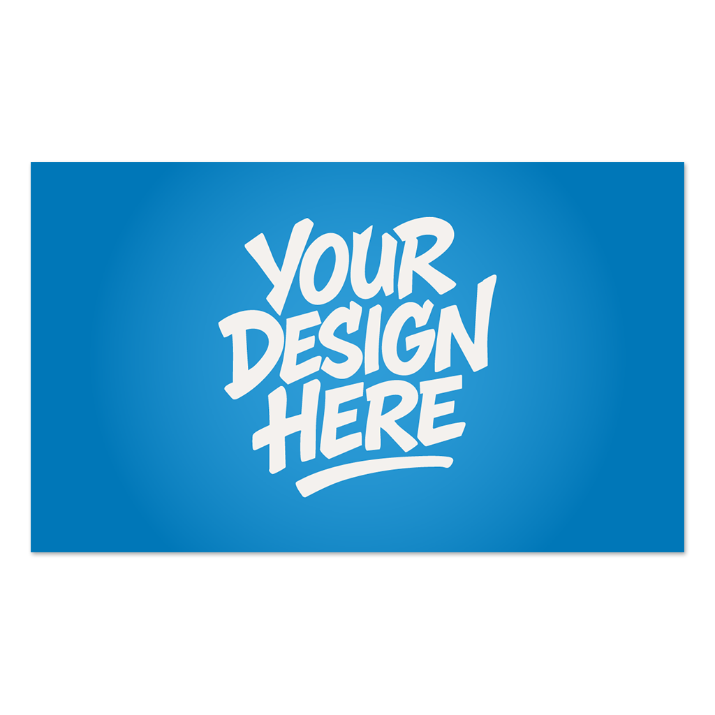 Rectangle Stickers