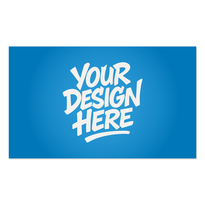 Rectangle Stickers