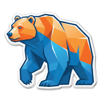 Custom Shape Die-Cut Stickers