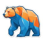 Custom Shape Die-Cut Stickers