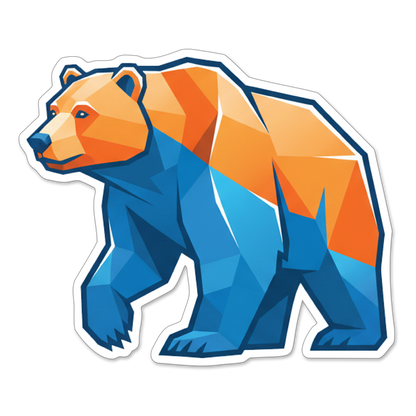 Custom Shape Die-Cut Stickers